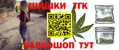a pvp Нальчик