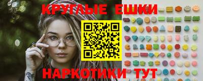 a pvp Нальчик