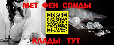 a pvp Нальчик
