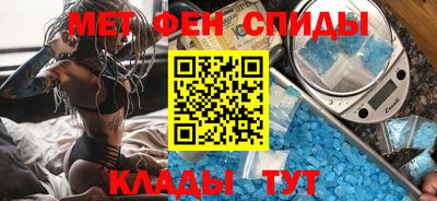 хмурый Нарткала