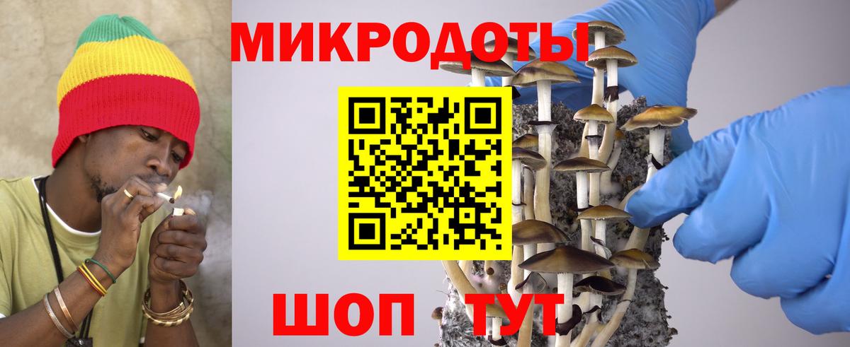 Галлюциногенные грибы MAGIC MUSHROOMS Шелехов